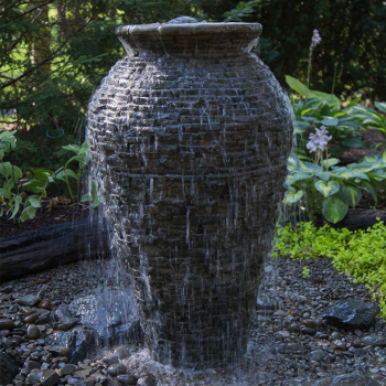 stacked_slate_urn