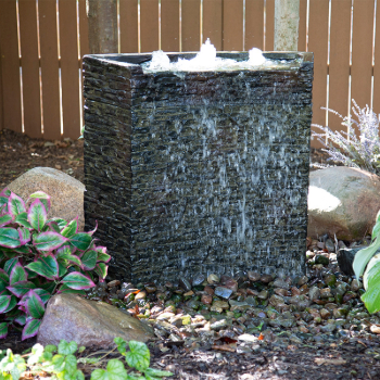 stacked-slate-wall