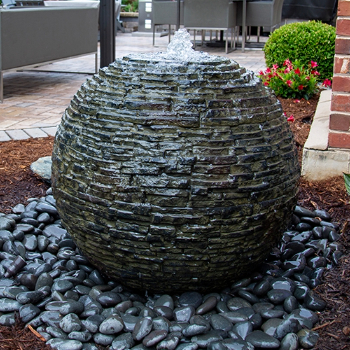 stacked_slate_sphere1