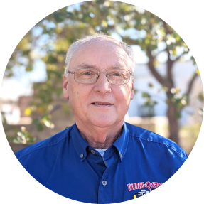 Customer_Service_Team_Wayne_Busby