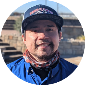 Customer_Service_Team_Wayne_Busby