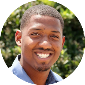 Dujon Randolph