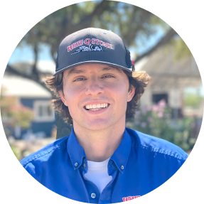 Customer_Service_Team_Wayne_Busby