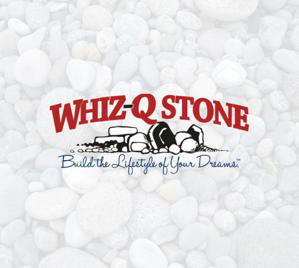 whizq