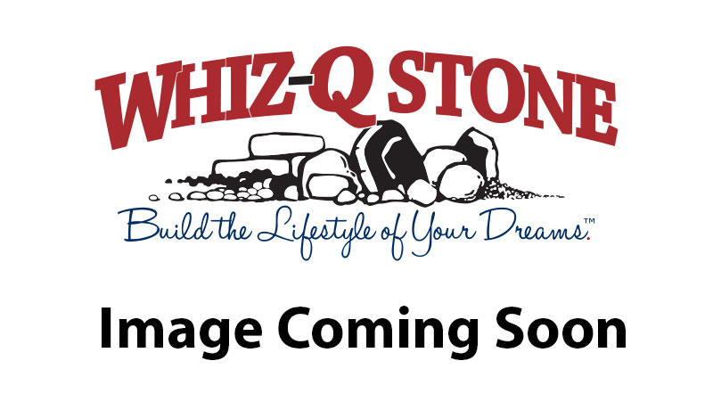 ImageComingSoon-logo
