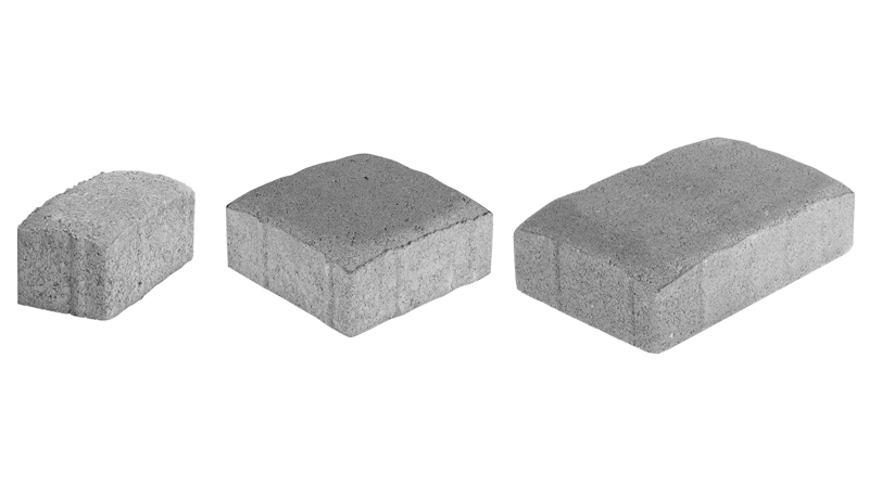 Pavers_610_Plaza_TSR_6cm_Silo