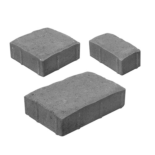 CambridgeCobble_3pc_set