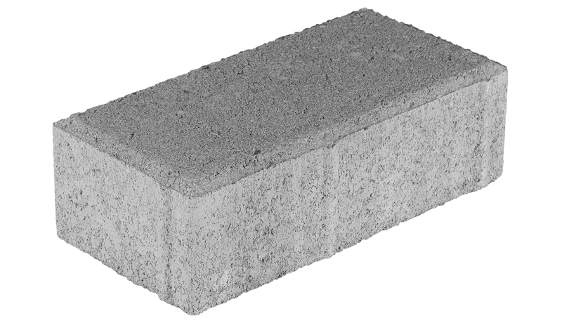 Pavers_217_Holland_4x8_6cm_Silo