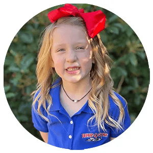 Team-Grace