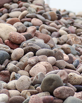 Bulk Material