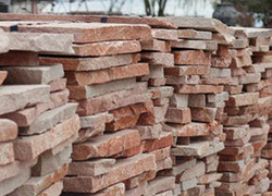 Natural Stone