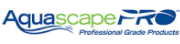 aquascapepro