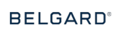 belgard-logo