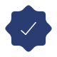 checkmark-badge