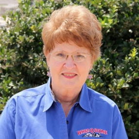 janice-whisenand