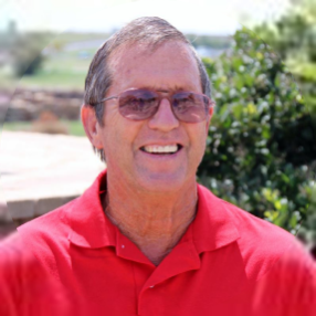 jim-whisenand