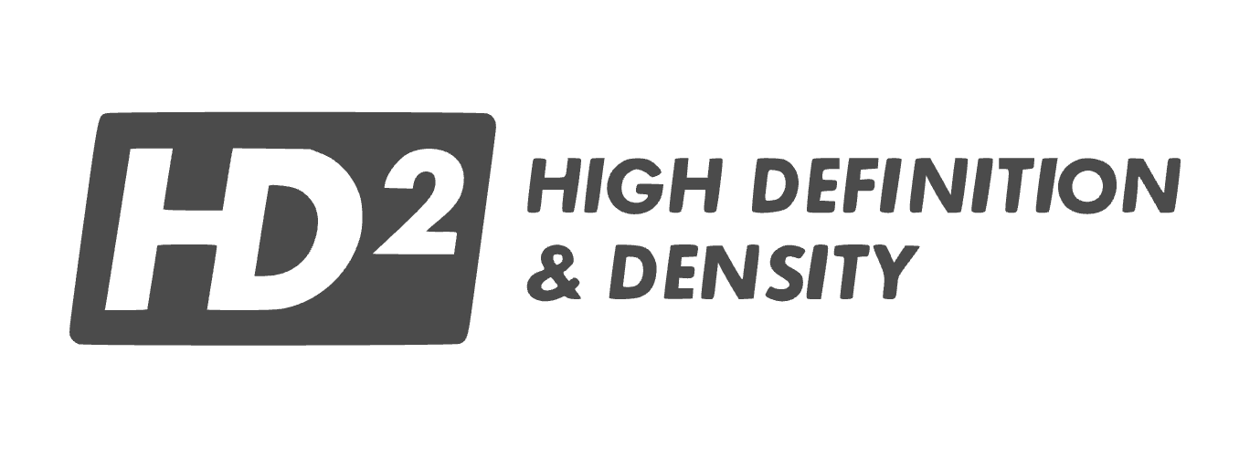 o-HD2_logo_signature-EN-color