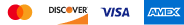Payment_icons