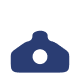 telephone